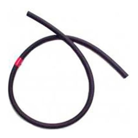 Newstripe Rollmaster 5000 Replacement Hoses 5/Pack,  10003661